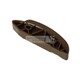 KETTINGSLIDE RAIL OE